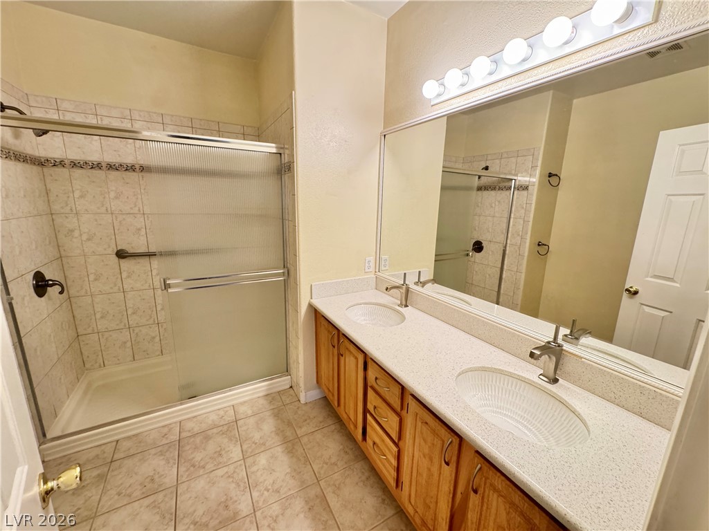 Photo 14 of 66, 4900 Black Bear Road #204