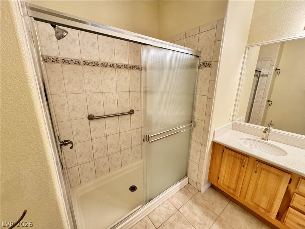Photo 15 of 66, 4900 Black Bear Road #204