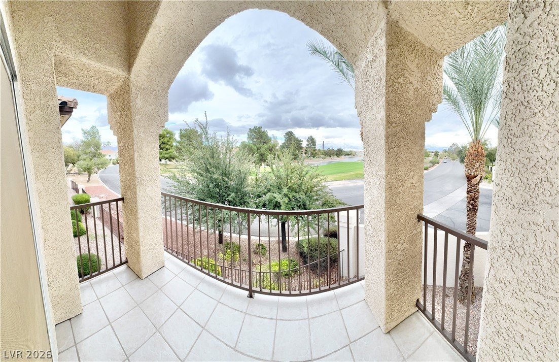 Photo 28 of 66, 4900 Black Bear Road #204
