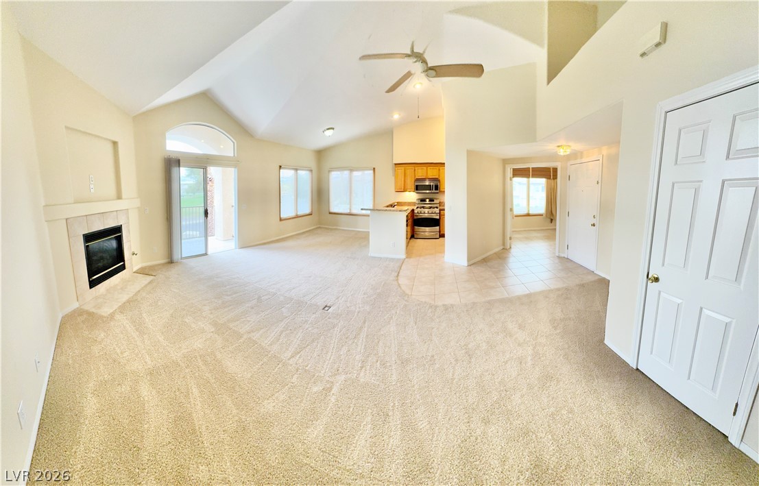 Photo 29 of 66, 4900 Black Bear Road #204