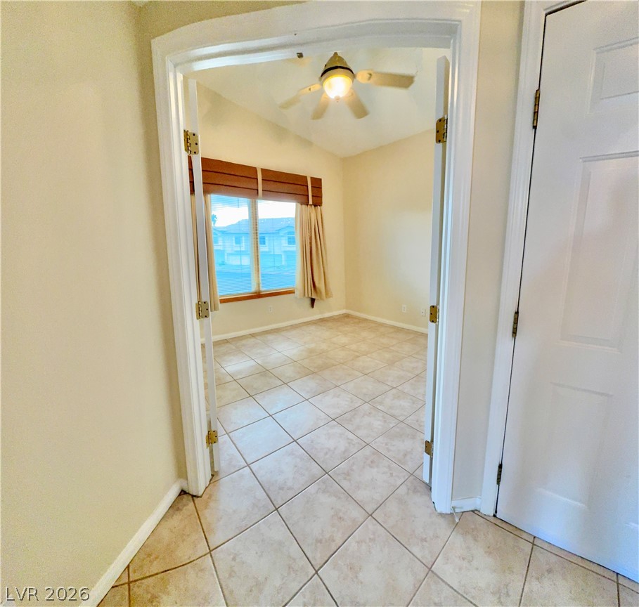 Photo 30 of 66, 4900 Black Bear Road #204