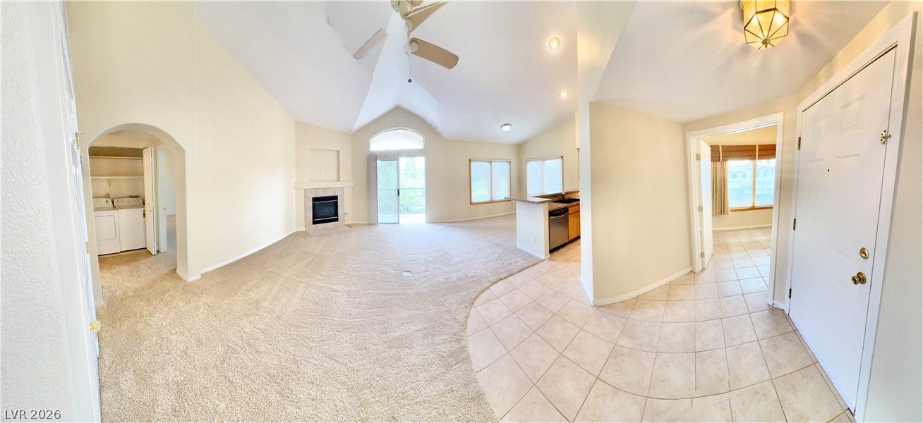 Photo 31 of 66, 4900 Black Bear Road #204