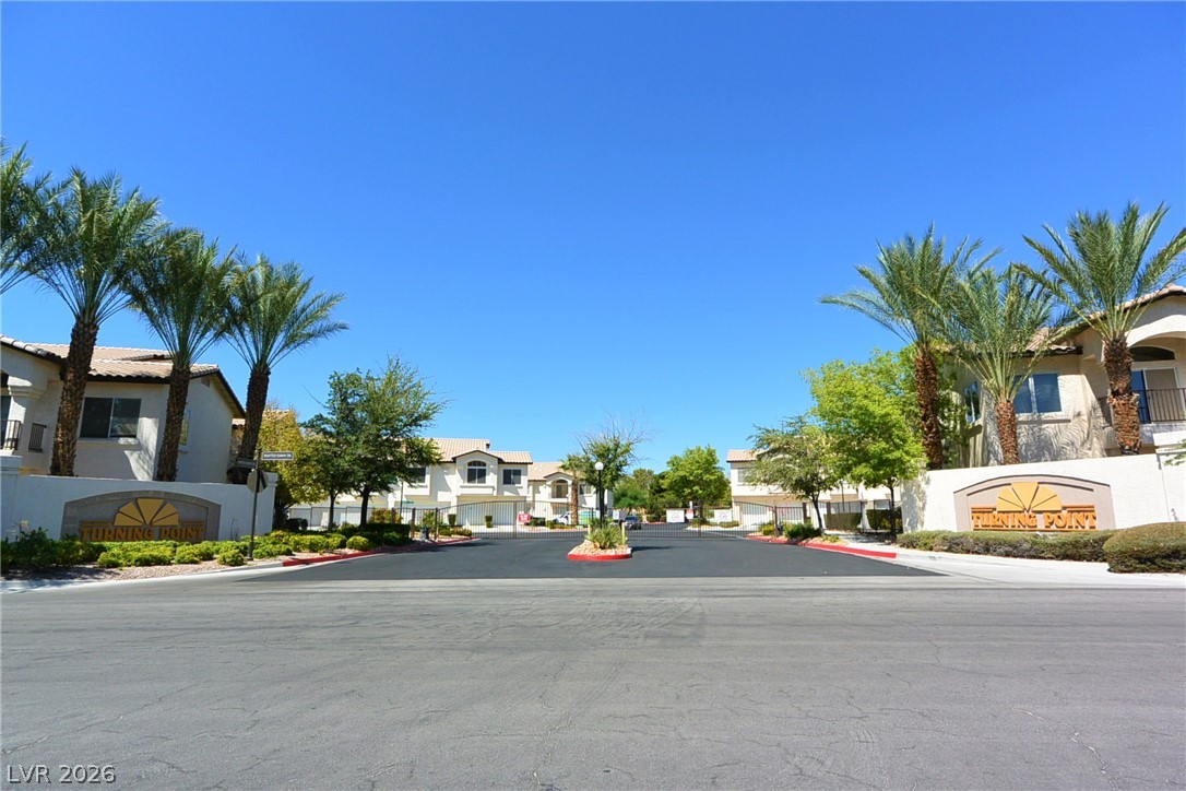 Photo 47 of 66, 4900 Black Bear Road #204