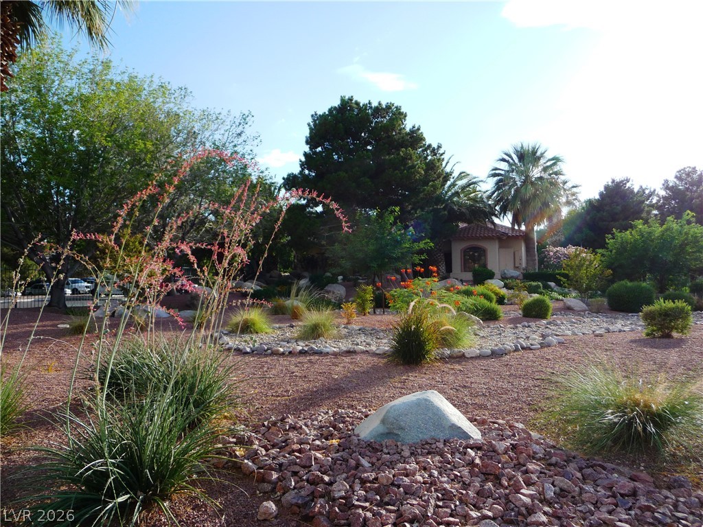 Photo 53 of 66, 4900 Black Bear Road #204