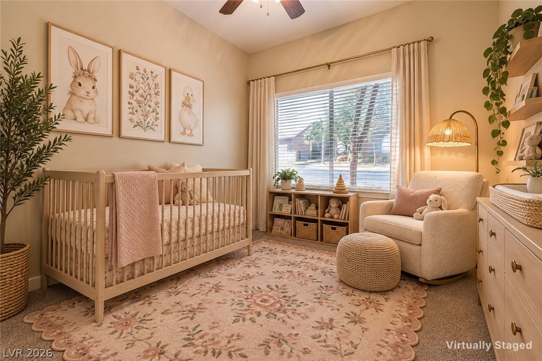 Photo 26 of 41, 4762 Wild Draw Drive