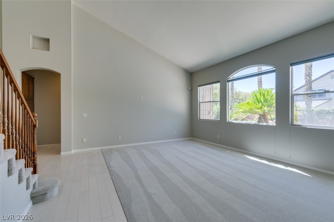 Photo 8 of 31, 11025 Arbor Pine Avenue