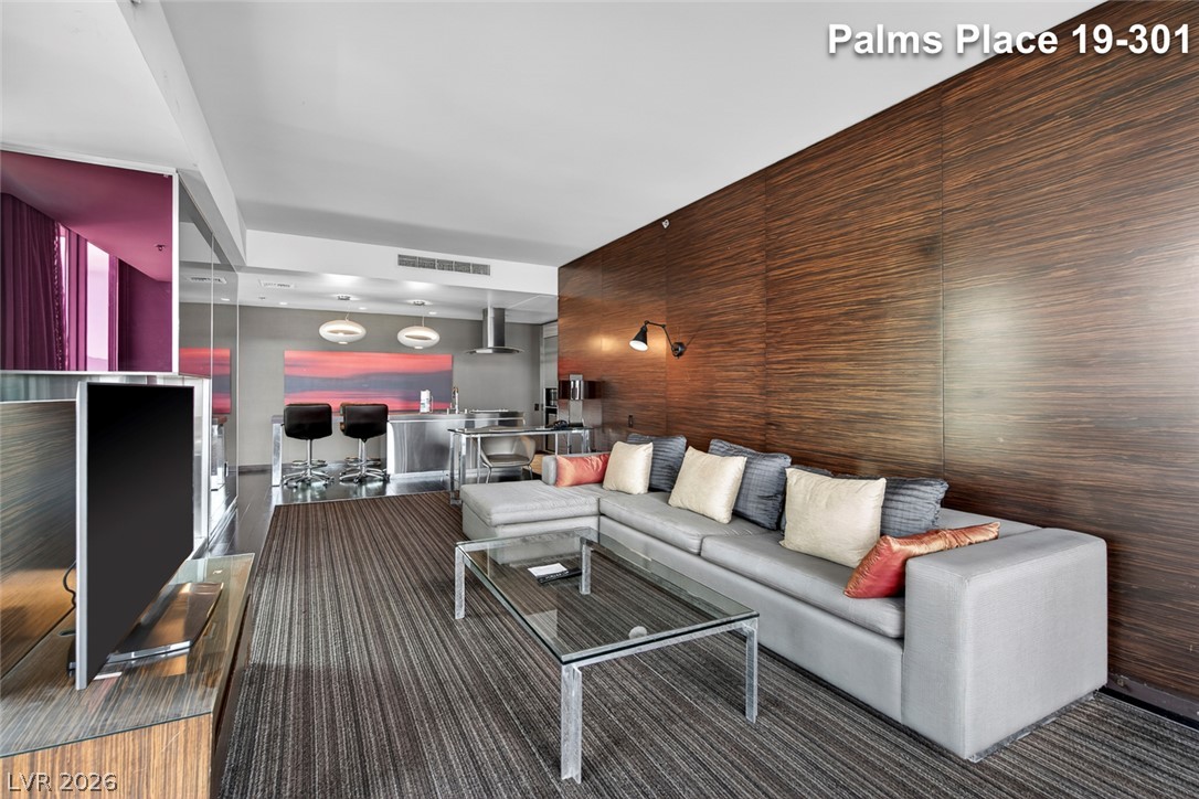 Photo 29 of 54, 4381 W Flamingo Road #1901