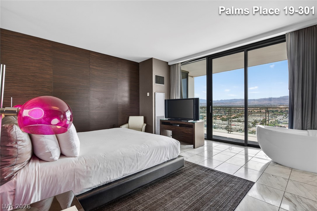Photo 34 of 54, 4381 W Flamingo Road #1901