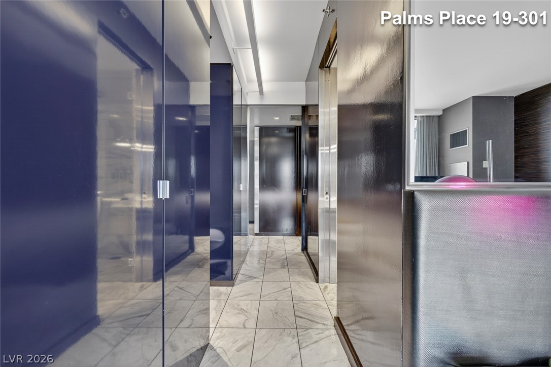 Photo 37 of 54, 4381 W Flamingo Road #1901