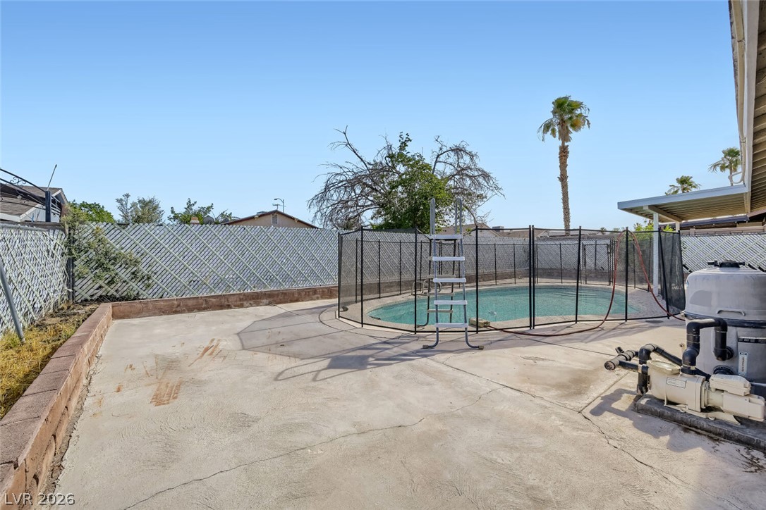 Photo 32 of 33, 6321 Portola Road