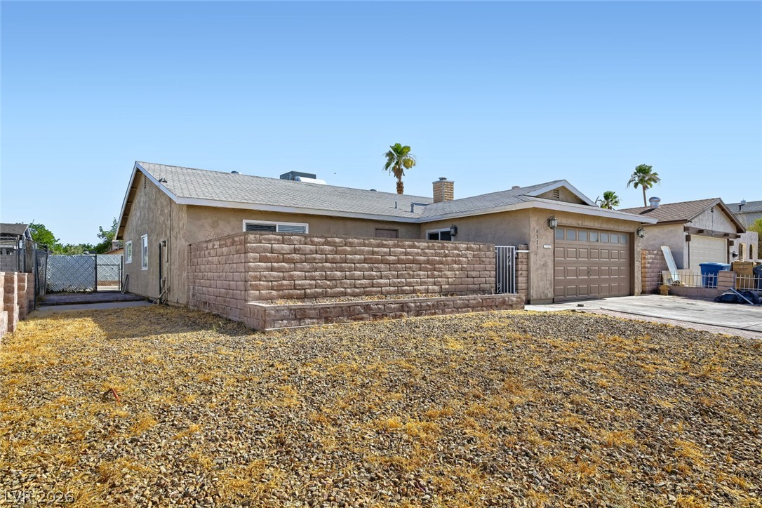 Photo 3 of 6321 Portola Road