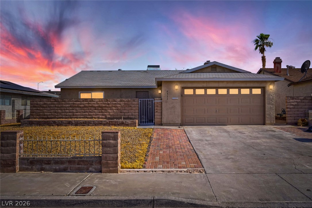 Photo 4 of 6321 Portola Road