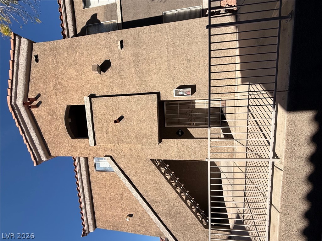 5525 W Flamingo Road #1003, Las Vegas 89103