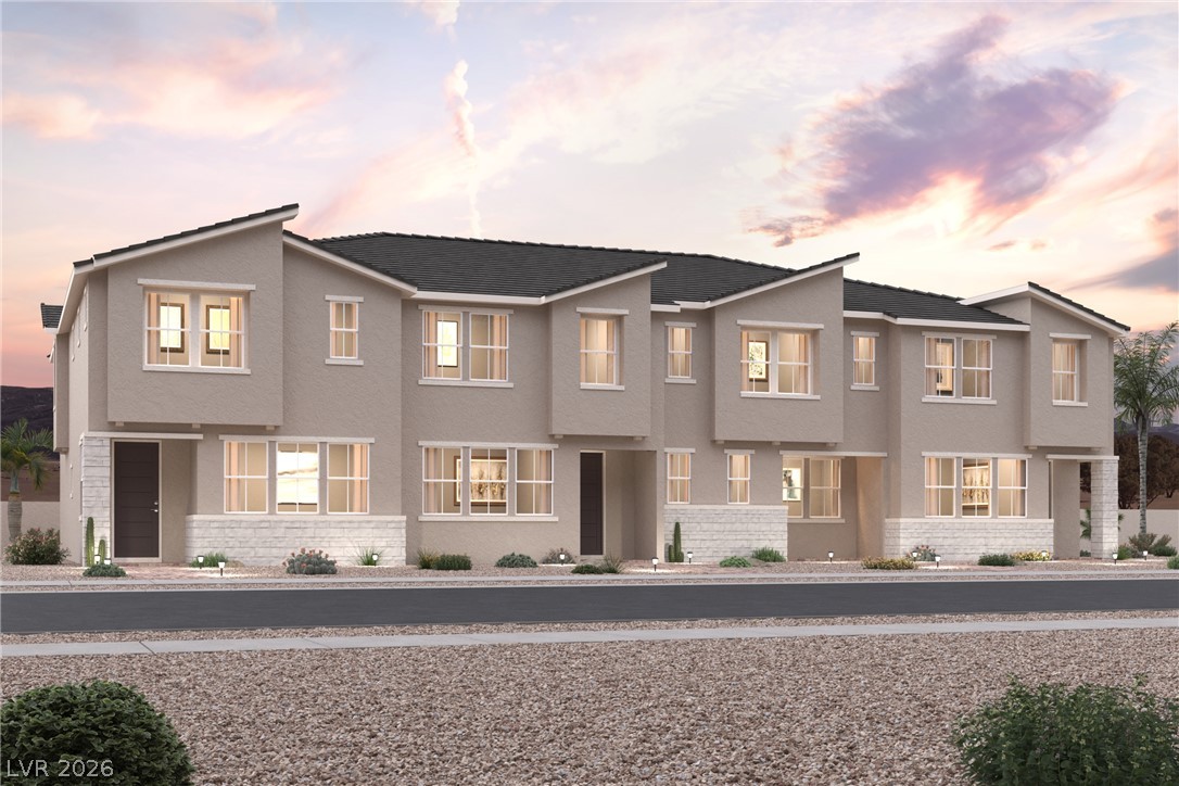 8797 Grabill Spruce Street, Las Vegas