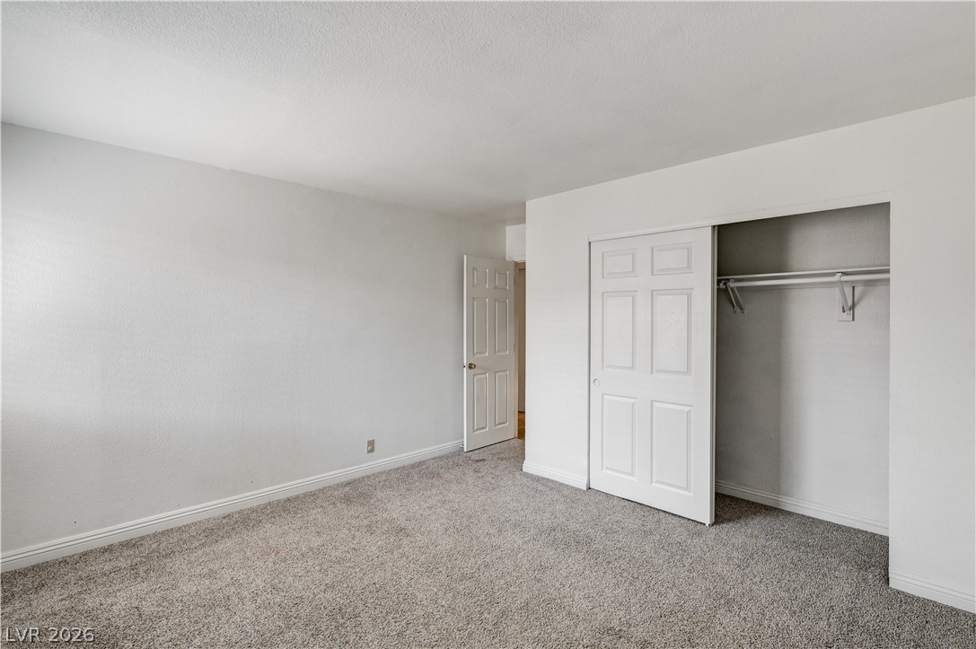 Photo 30 of 55, 5404 River Glen Drive #362