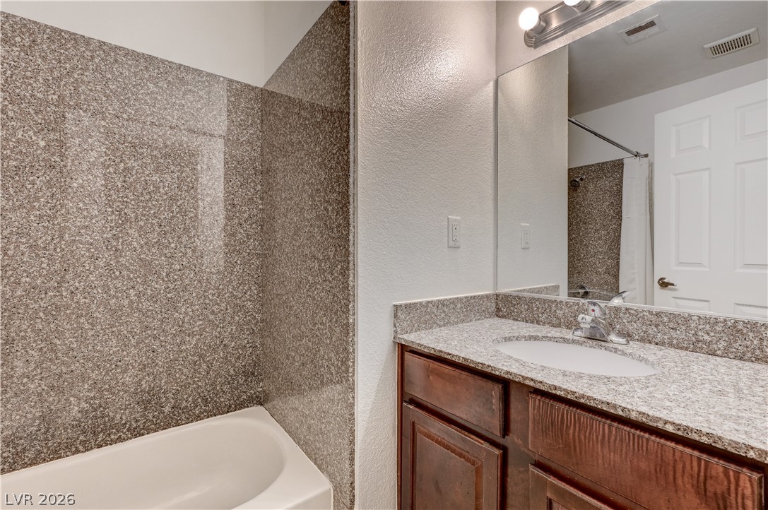 Photo 19 of 55, 5404 River Glen Drive #362