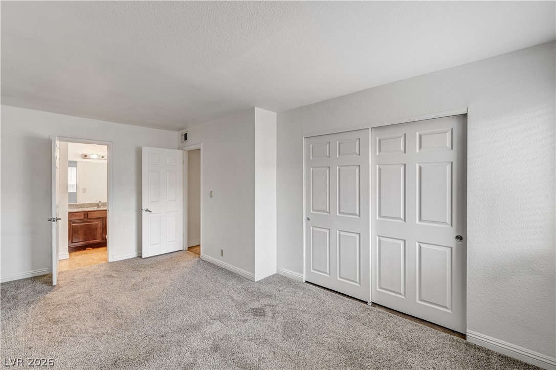 Photo 22 of 55, 5404 River Glen Drive #362