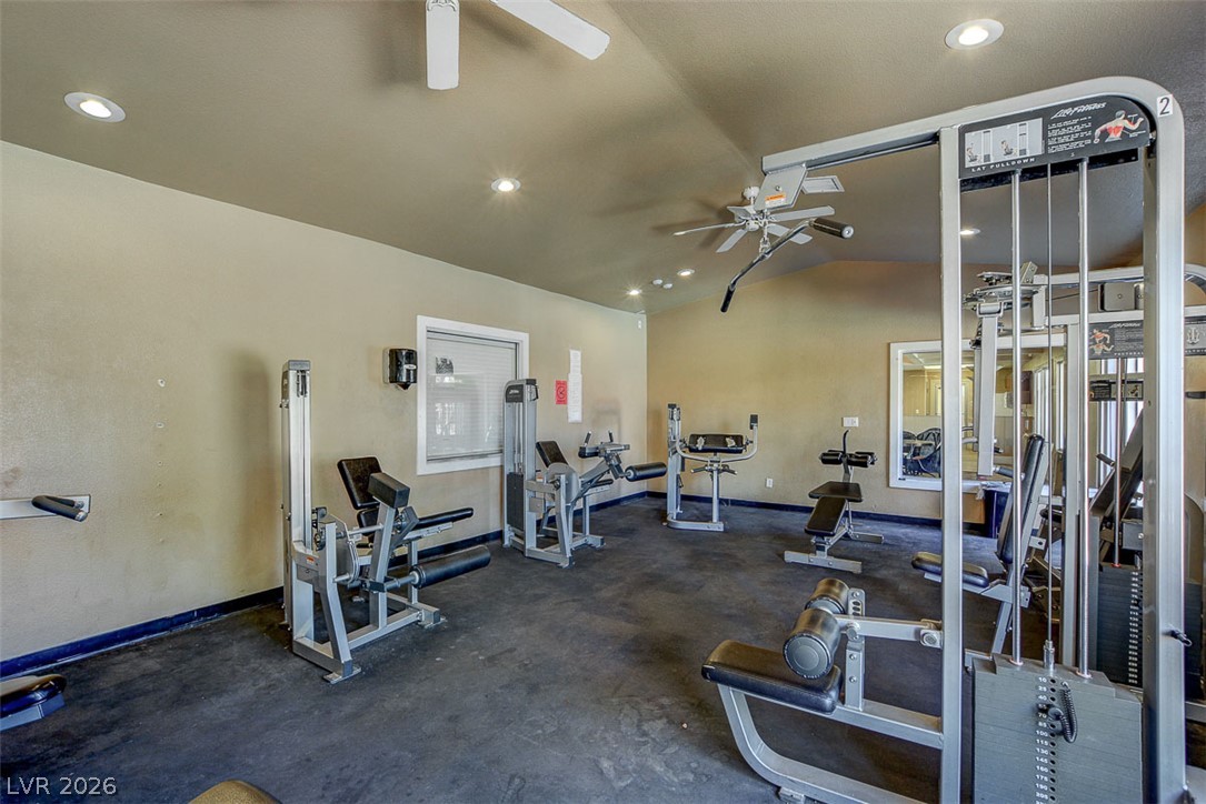 Photo 54 of 55, 5404 River Glen Drive #362