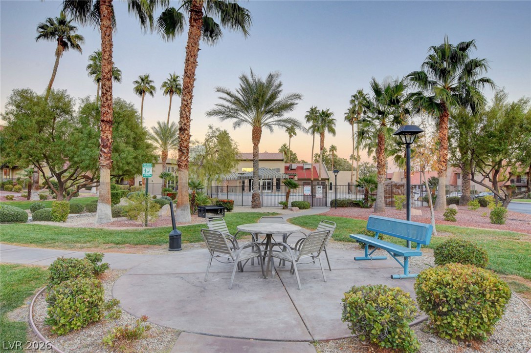 Photo 44 of 55, 5404 River Glen Drive #362