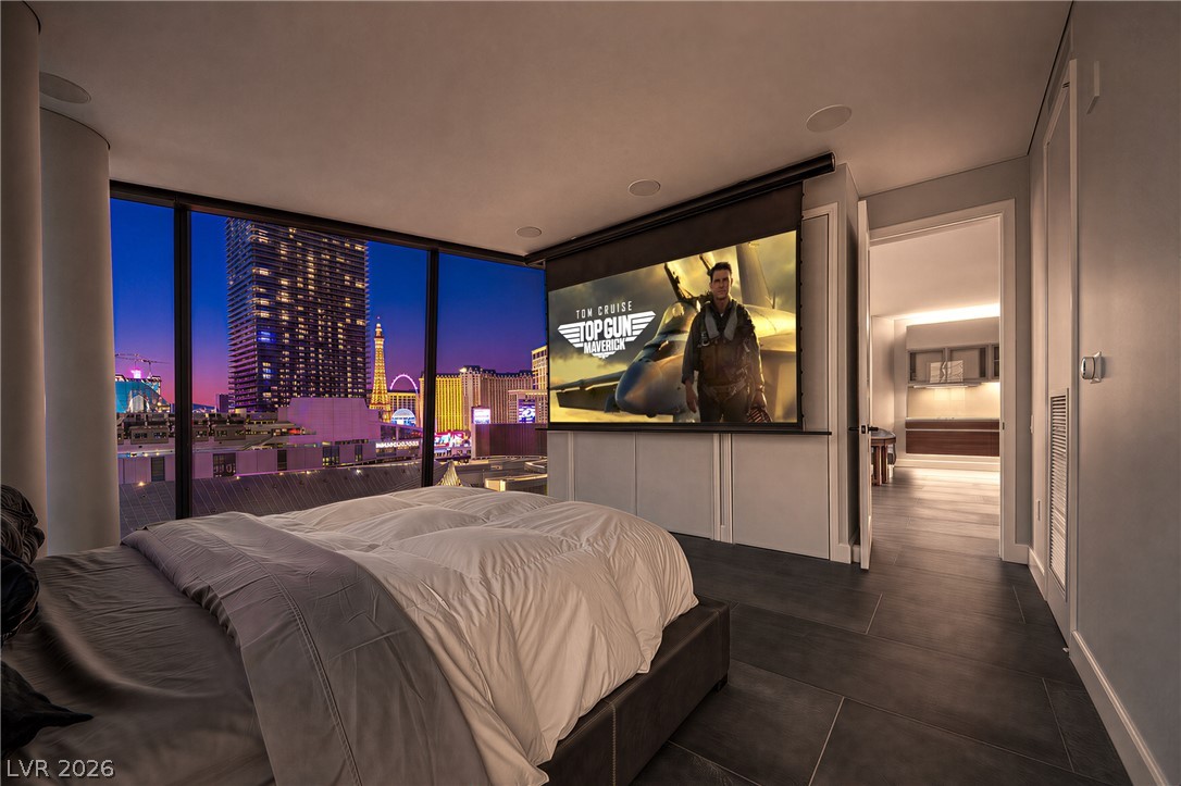 3726 Las Vegas Boulevard #902, Las Vegas 89158