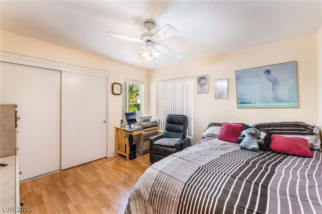 Photo 24 of 34, 10452 Frostburg Lane