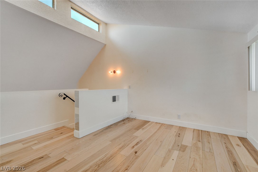 Photo 20 of 27, 5198 Garden Lane #D