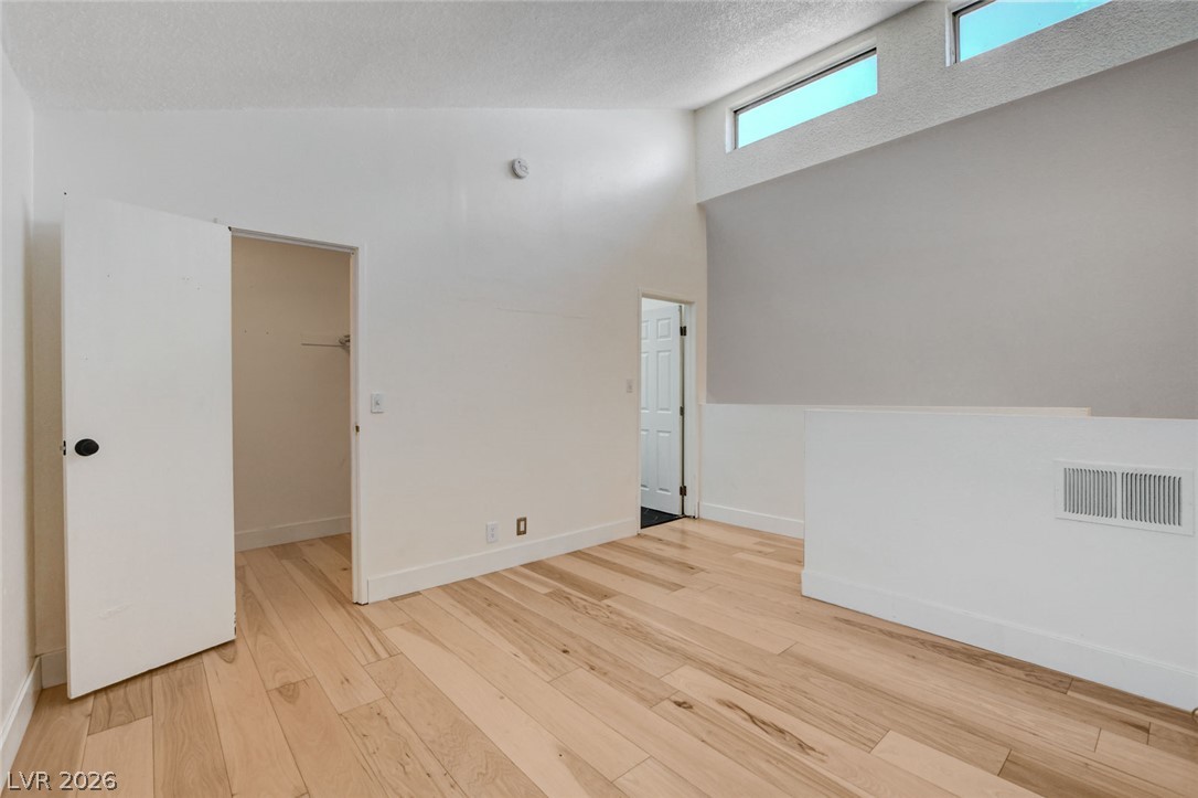 Photo 21 of 27, 5198 Garden Lane #D