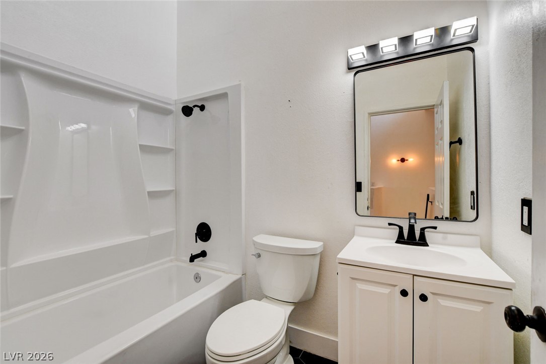 Photo 24 of 27, 5198 Garden Lane #D