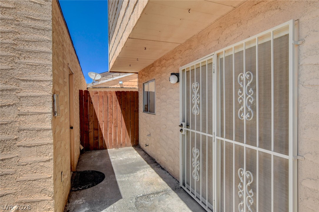 Photo 25 of 27, 5198 Garden Lane #D