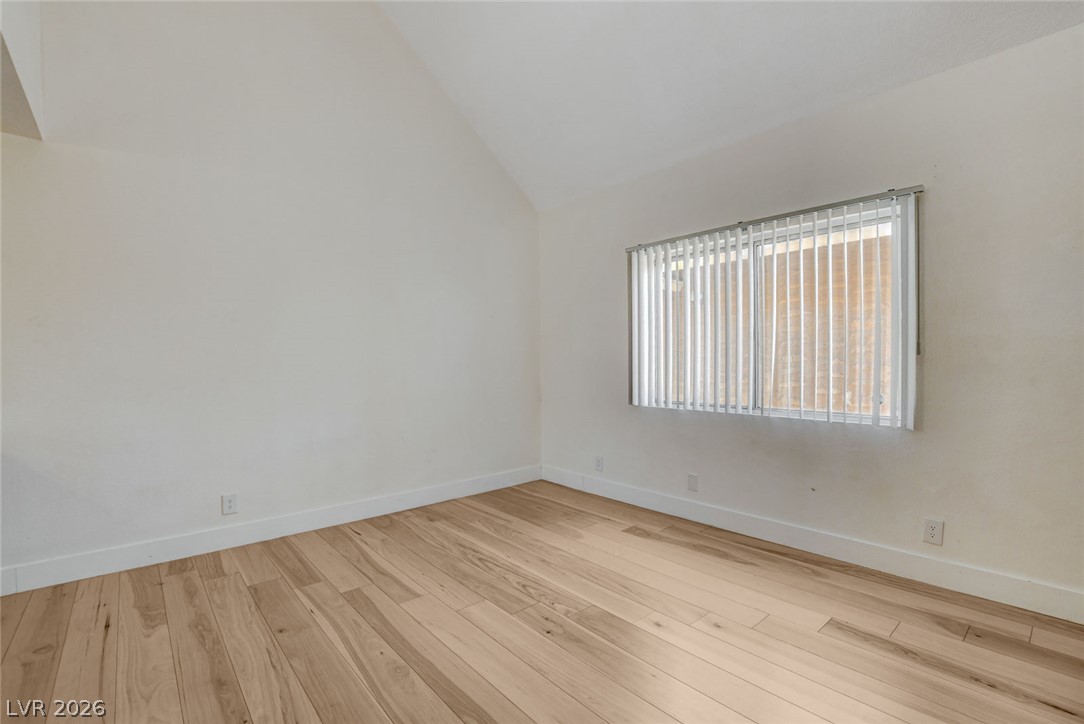 Photo 6 of 27, 5198 Garden Lane #D