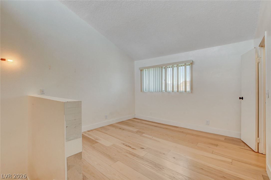 Photo 19 of 27, 5198 Garden Lane #D