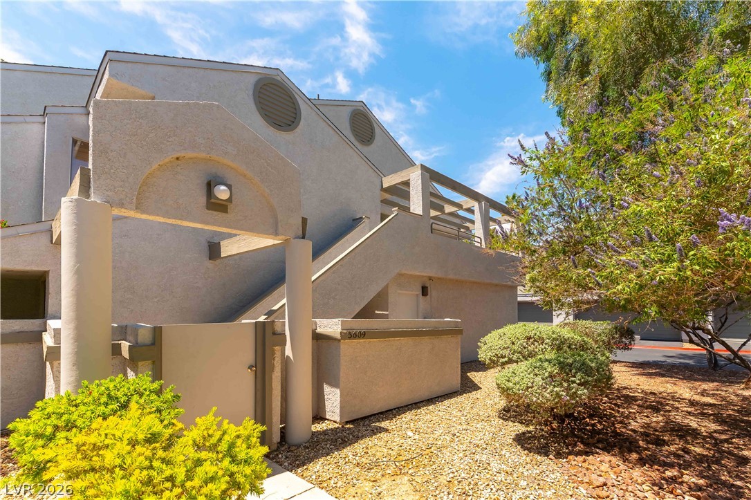 5609 Orchard Lane #5609, Las Vegas