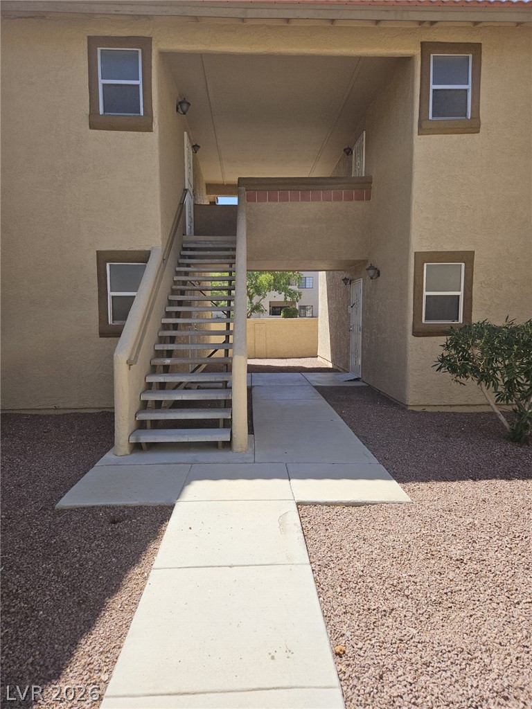 Photo 2 of 7300 NW Pirates Cove Road #2025