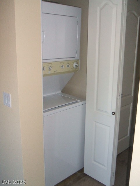 Photo 8 of 19, 7300 NW Pirates Cove Road #2025