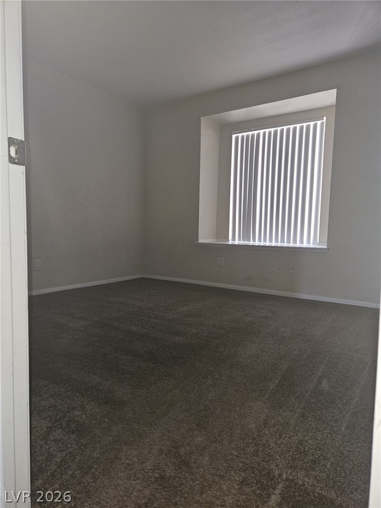 Photo 9 of 19, 7300 NW Pirates Cove Road #2025