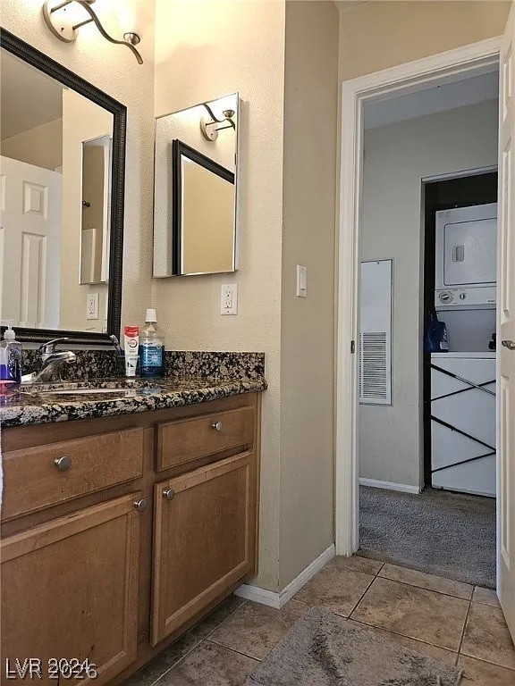 Photo 11 of 19, 7300 NW Pirates Cove Road #2025