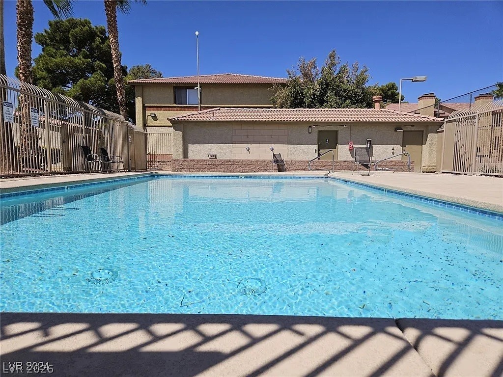 Photo 17 of 19, 7300 NW Pirates Cove Road #2025