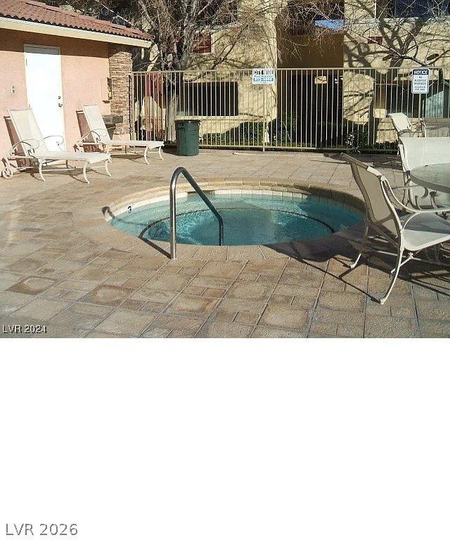 Photo 18 of 19, 7300 NW Pirates Cove Road #2025
