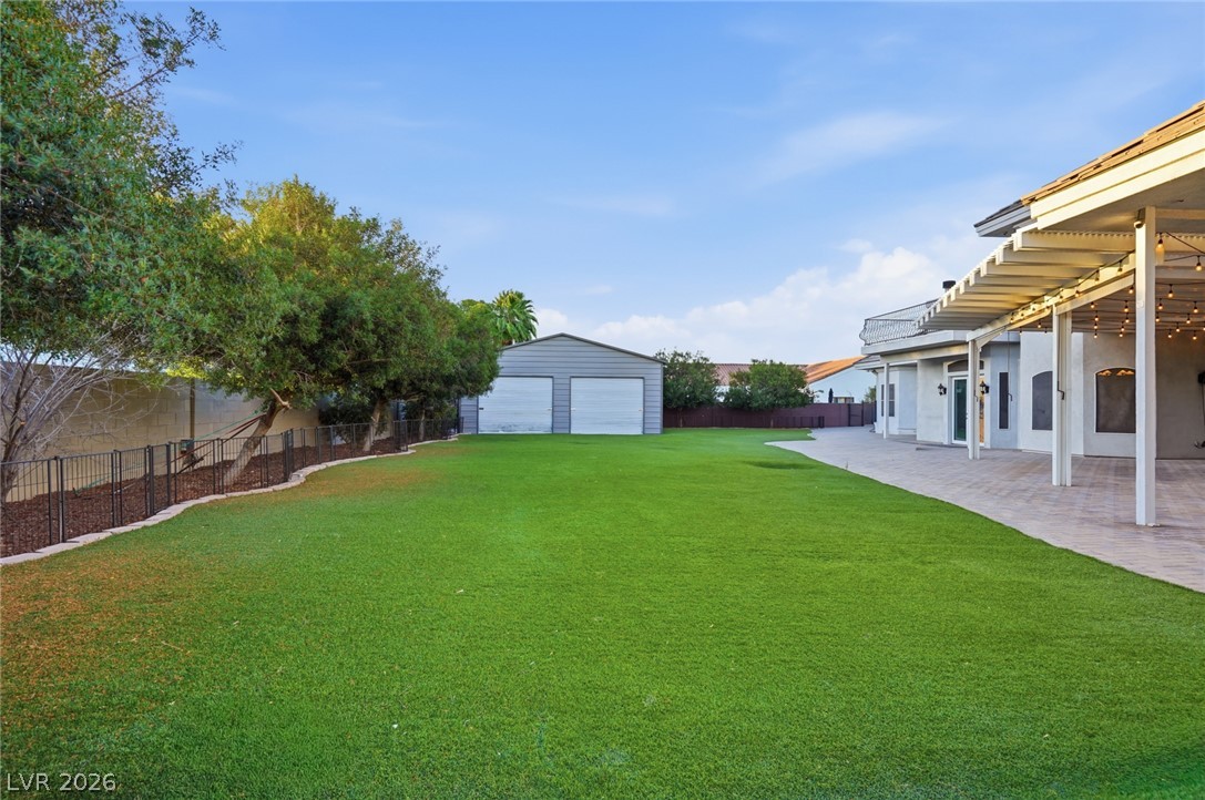 Photo 68 of 91, 7751 Radcliff Street