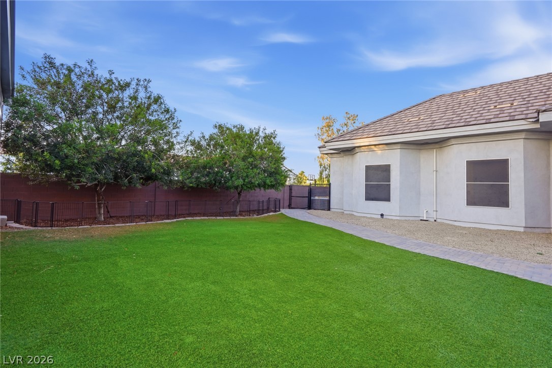 Photo 72 of 91, 7751 Radcliff Street