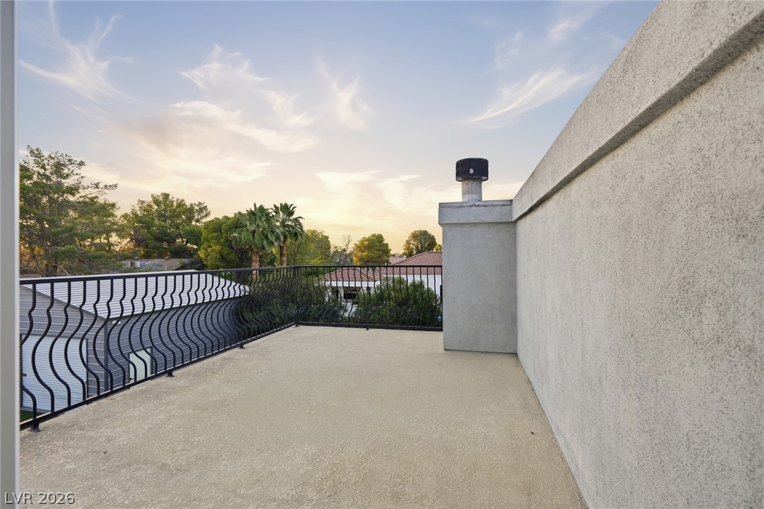 Photo 73 of 91, 7751 Radcliff Street