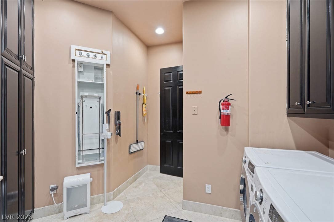 Photo 60 of 91, 7751 Radcliff Street