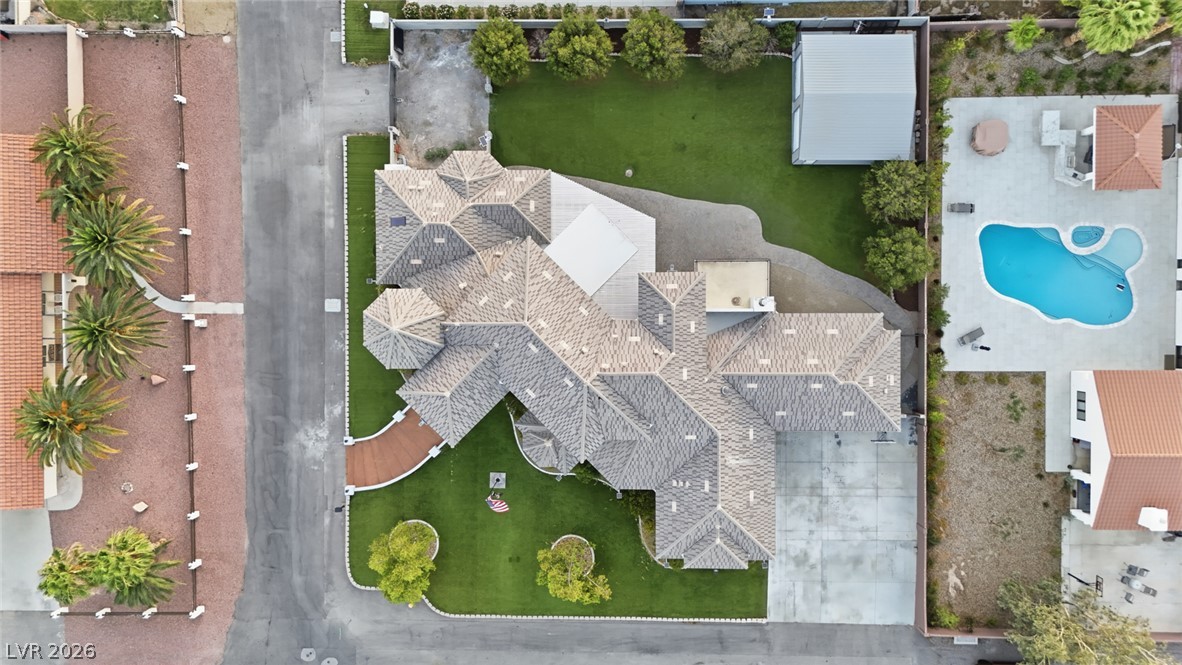 Photo 84 of 91, 7751 Radcliff Street