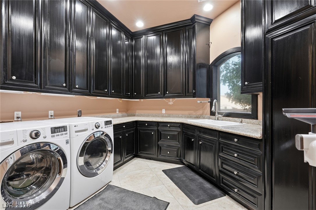 Photo 59 of 91, 7751 Radcliff Street