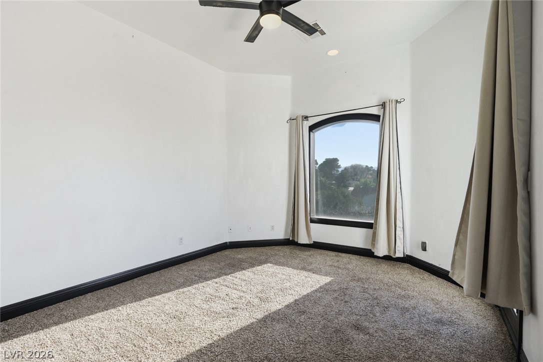 Photo 51 of 91, 7751 Radcliff Street