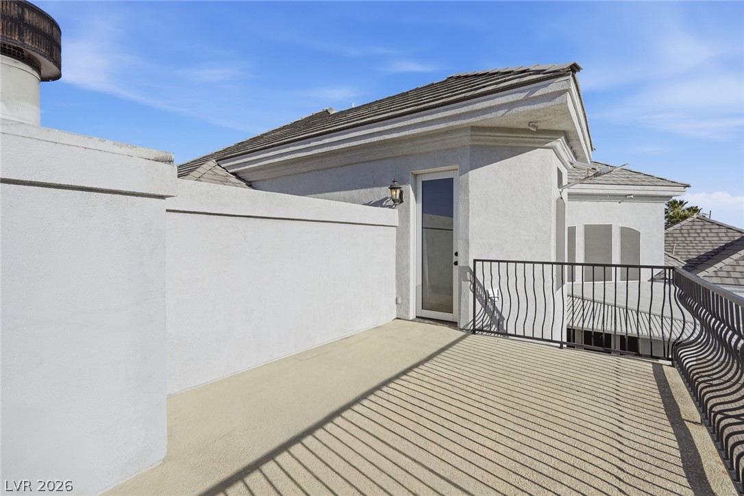 Photo 55 of 91, 7751 Radcliff Street