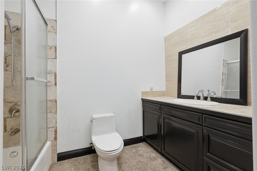Photo 56 of 91, 7751 Radcliff Street