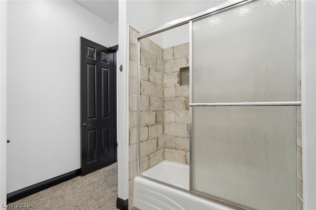 Photo 57 of 91, 7751 Radcliff Street