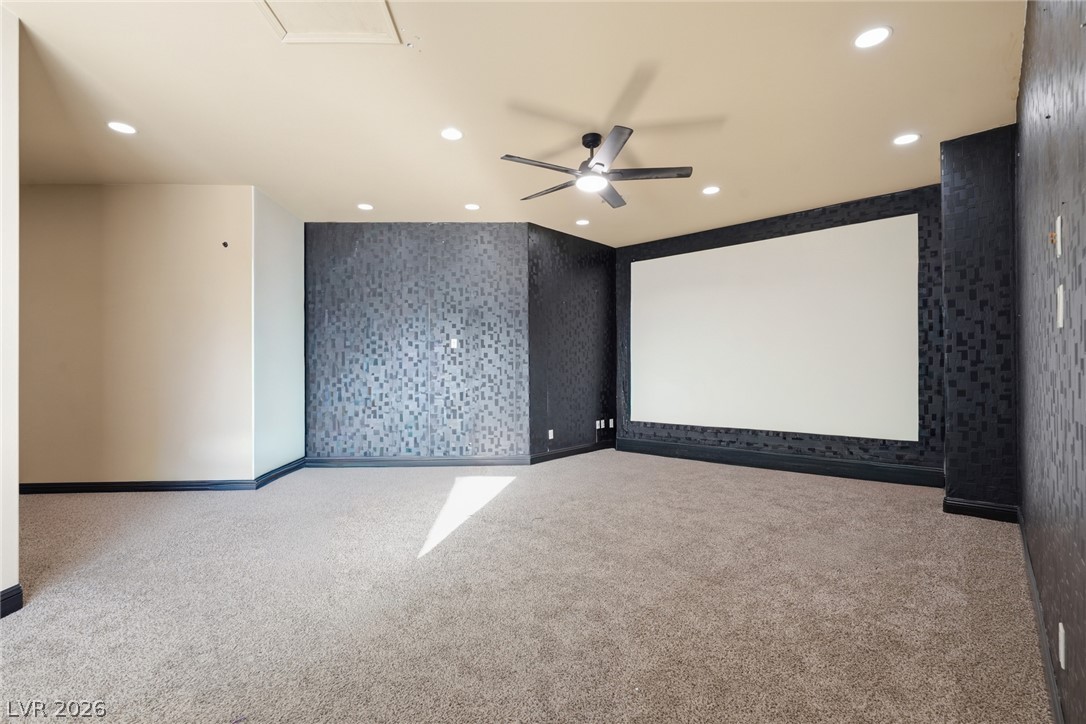 Photo 50 of 91, 7751 Radcliff Street