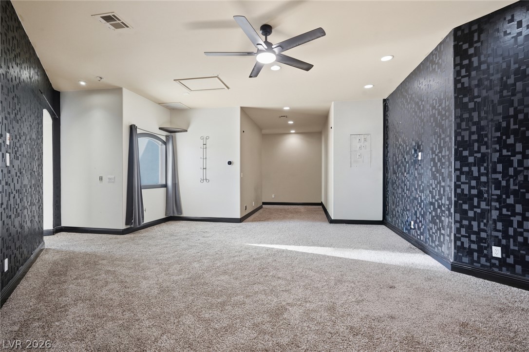 Photo 48 of 91, 7751 Radcliff Street